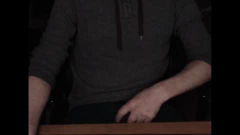 UnCutCdn7in online show from 02/12/25, 06:40