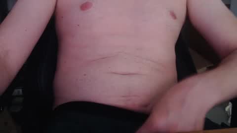 UnCutCdn7in online show from 09/10/25, 01:49