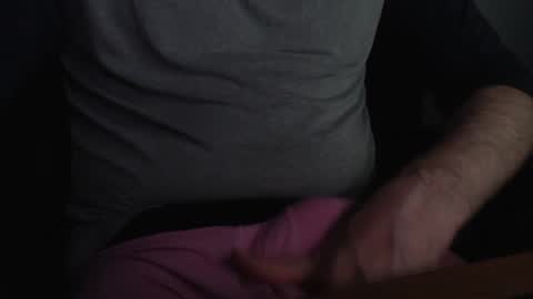 UnCutCdn7in online show from 09/17/25, 05:20