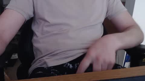 UnCutCdn7in online show from 09/28/25, 10:48