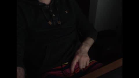 UnCutCdn7in online show from 12/14/25, 09:14