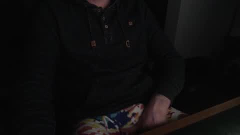 Snapshot of uncutcdn7in chatting on 02/01/26, 10:25 UnCutCdn7in online show from 02/01/26, 10:25