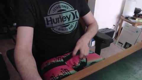 Snapshot of uncutcdn7in chatting on 02/22/26, 07:01 UnCutCdn7in online show from 02/22/26, 07:01