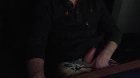 Snapshot of uncutcdn7in chatting on 03/14/26, 06:19 UnCutCdn7in online show from 03/14/26, 06:19