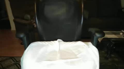 Snapshot of uncutcody_1 chatting on 02/20/26, 09:48 Cody online show from 02/20/26, 09:48