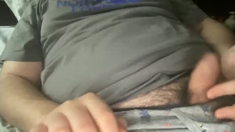 Snapshot of uncutdude321 chatting on 12/09/24, 07:06 uncutdude321 online show from 12/09/24, 07:06