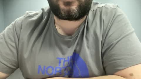 Snapshot of uncutdude321 chatting on 01/15/25, 11:43 uncutdude321 online show from 01/15/25, 11:43