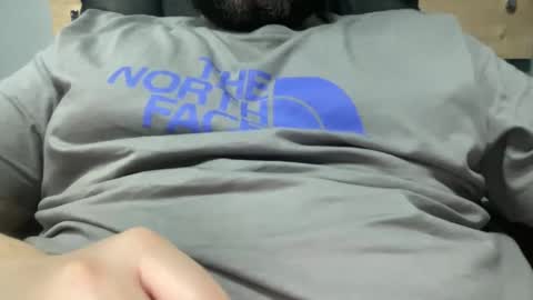 Snapshot of uncutdude321 chatting on 01/21/25, 01:22 uncutdude321 online show from 01/21/25, 01:22