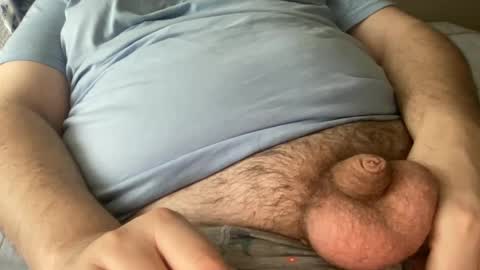 Snapshot of uncutdude321 chatting on 01/28/25, 08:04 uncutdude321 online show from 01/28/25, 08:04