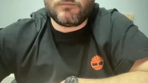 Snapshot of uncutdude321 chatting on 02/04/25, 02:32 uncutdude321 online show from 02/04/25, 02:32