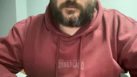 Snapshot of uncutdude321 chatting on 02/28/25, 02:20 uncutdude321 online show from 02/28/25, 02:20