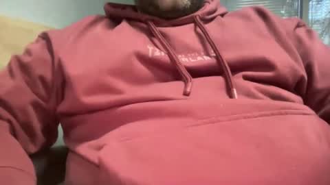 Snapshot of uncutdude321 chatting on 03/04/25, 02:10 uncutdude321 online show from 03/04/25, 02:10