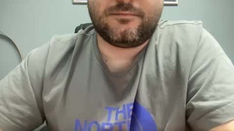 Snapshot of uncutdude321 chatting on 03/05/25, 10:22 uncutdude321 online show from 03/05/25, 10:22