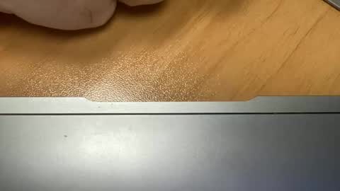 Snapshot of uncutdude321 chatting on 01/14/26, 09:15 uncutdude321 online show from 01/14/26, 09:15