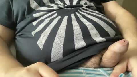 Snapshot of uncutdude321 chatting on 02/08/26, 08:29 uncutdude321 online show from 02/08/26, 08:29