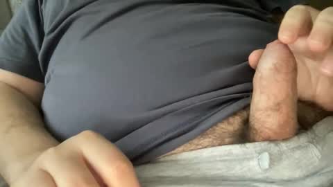 Snapshot of uncutdude321 chatting on 03/09/26, 07:23 uncutdude321 online show from 03/09/26, 07:23