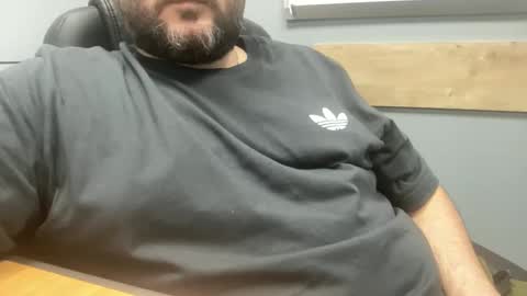 Snapshot of uncutdude321 chatting on 03/23/26, 12:42 uncutdude321 online show from 03/23/26, 12:42