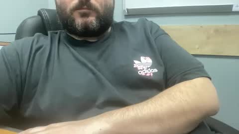 Snapshot of uncutdude321 chatting on 03/27/26, 02:06 uncutdude321 online show from 03/27/26, 02:06