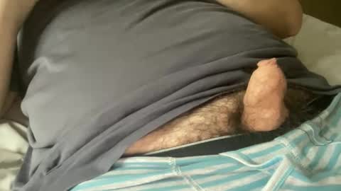 Snapshot of uncutdude321 chatting on 04/10/26, 07:13 uncutdude321 online show from 04/10/26, 07:13