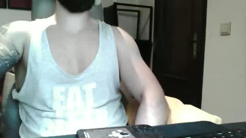 YourDreamIfYouWant online show from 05/02/26, 12:15