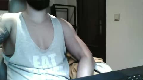 YourDreamIfYouWant online show from 05/04/26, 12:17