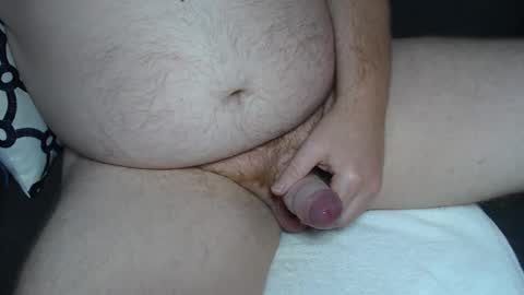 Snapshot of uncutginger29 chatting on 03/09/25, 07:23 uncutginger29 online show from 03/09/25, 07:23