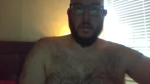 Snapshot of uncuthairyd chatting on 05/16/26, 05:23 uncuthairyd online show from 05/16/26, 05:23