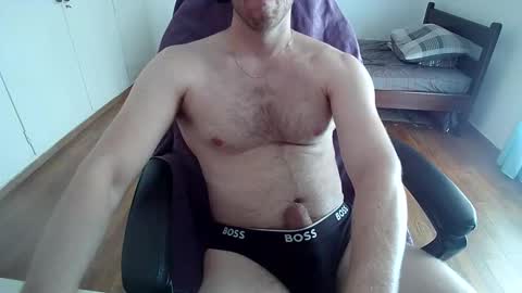 Snapshot of uncuthorny11 chatting on 09/11/25, 08:03 uncuthorny11 online show from 09/11/25, 08:03