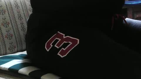 Snapshot of uncutlover1000 chatting on 10/11/25, 02:59 patricia online show from 10/11/25, 02:59