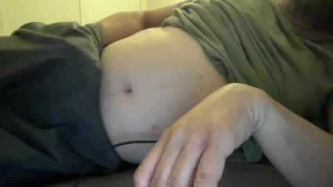 Snapshot of uncutmagic69 chatting on 07/04/26, 01:17 Uncut Magic online show from 07/04/26, 01:17