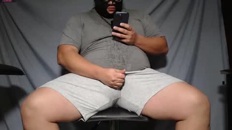 Snapshot of uncutmex26 chatting on 12/22/24, 01:55 uncutmex26 online show from 12/22/24, 01:55