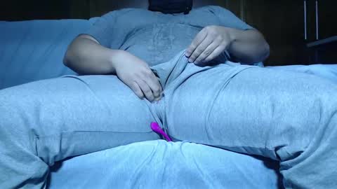 Snapshot of uncutmex26 chatting on 02/14/25, 11:42 uncutmex26 online show from 02/14/25, 11:42