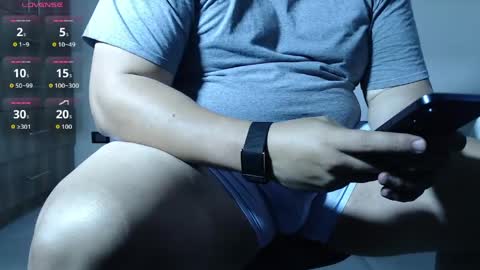 uncutmex26 online show from 05/18/26, 07:52