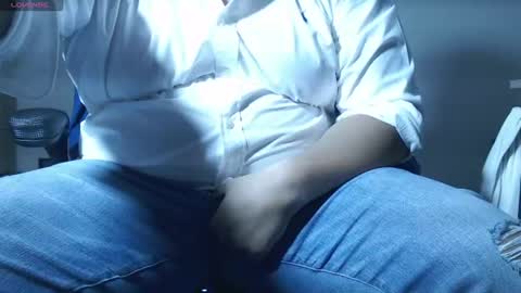 uncutmex26 online show from 07/09/26, 12:15