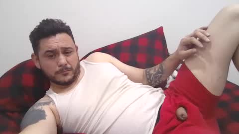 Snapshot of uncutmex6 chatting on 12/14/24, 10:13 uncutmex6 online show from 12/14/24, 10:13