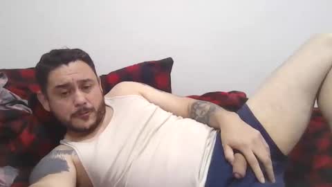 Snapshot of uncutmex6 chatting on 12/21/24, 09:01 uncutmex6 online show from 12/21/24, 09:01