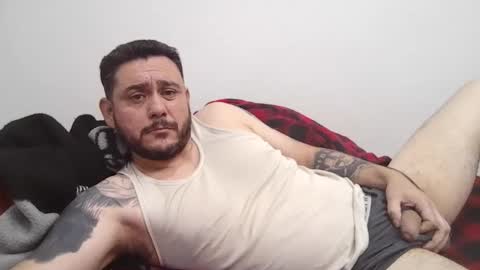 Snapshot of uncutmex6 chatting on 01/04/25, 09:10 uncutmex6 online show from 01/04/25, 09:10