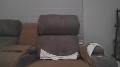 Snapshot of uncutmex6 chatting on 02/10/25, 08:09 uncutmex6 online show from 02/10/25, 08:09