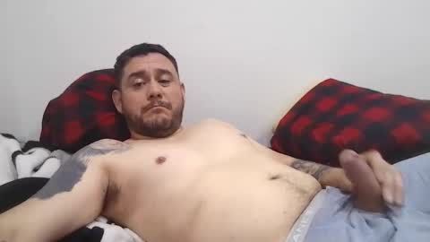 Snapshot of uncutmex6 chatting on 03/02/25, 06:05 uncutmex6 online show from 03/02/25, 06:05