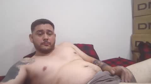 Snapshot of uncutmex6 chatting on 09/14/25, 10:03 uncutmex6 online show from 09/14/25, 10:03