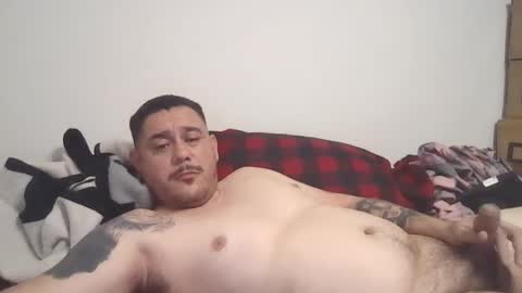 Snapshot of uncutmex6 chatting on 11/08/25, 08:47 uncutmex6 online show from 11/08/25, 08:47