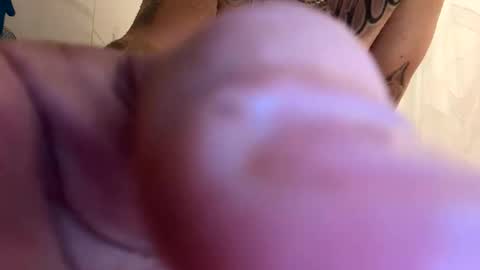 uncutmexx online show from 03/08/26, 04:22