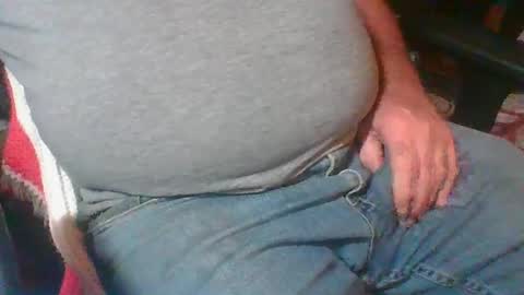 uncutmike7x5 online show from 12/30/24, 12:00