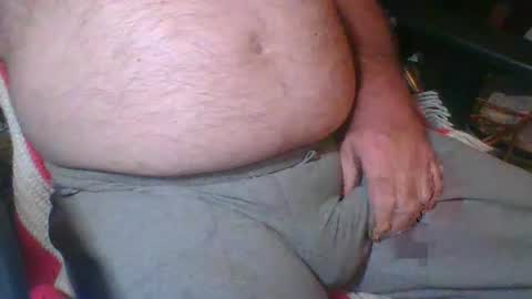 uncutmike7x5 online show from 01/02/25, 02:00