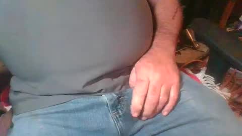 uncutmike7x5 online show from 01/07/25, 07:28