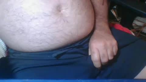 uncutmike7x5 online show from 01/10/25, 01:31