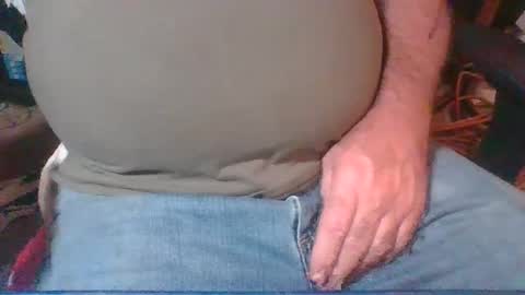 uncutmike7x5 online show from 01/11/25, 07:59