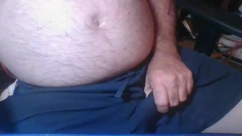 uncutmike7x5 online show from 01/12/25, 02:24