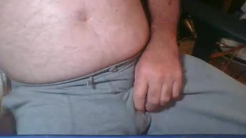 uncutmike7x5 online show from 01/14/25, 02:22