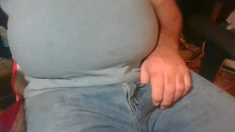 uncutmike7x5 online show from 01/14/25, 07:00